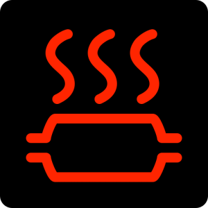 lampje katalysator betekenis