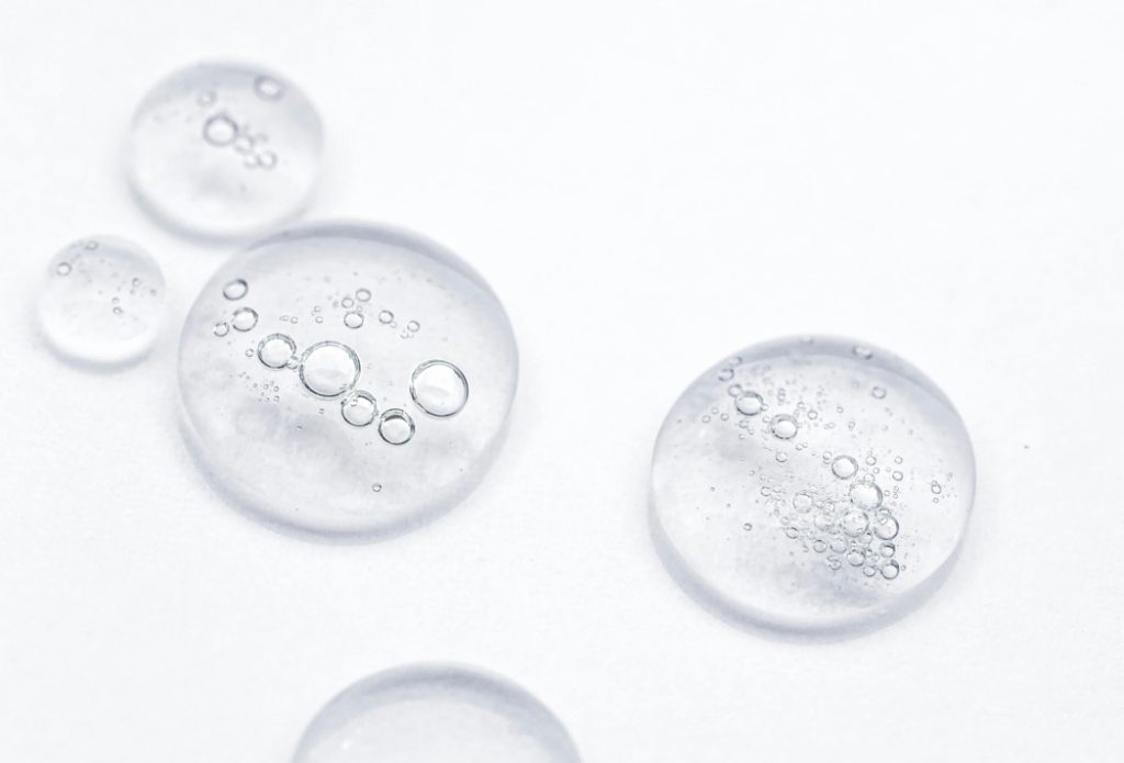 adiabetische koeling